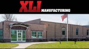 XLI Corporation