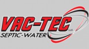 Vac Tec
