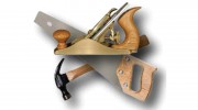 July's Quality Construction & Remodeling