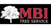MBI Tree Service