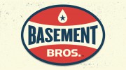 Basement Bros