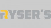 Ryser's Landscape Supply