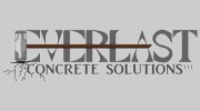 Everlast Concrete
