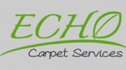 Echo Carpet Services