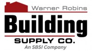 Warner Robins Supply-Truss DIV