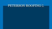 Peterson Roofing