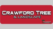 Crawford Landscaping & Nursery