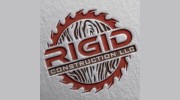 Rigid Construction