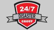 24/7 Disaster Group