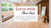 Extra Mile Floor Care