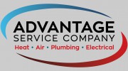 Advantage Service