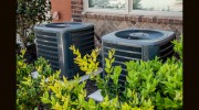 Prestigious Heating & Air Conditioning