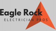Eagle Rock Electrician Pros