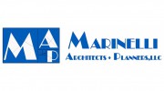 Marinelli Architects