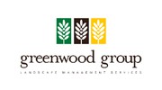 Greenwood Group
