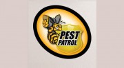 Pest Patrol
