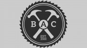 Benjamin Andrew Construction
