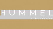 Hummel Architects