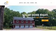 Northeast Solar