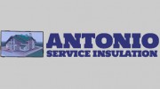 Antonio Service Insulation