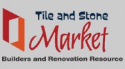 Tile & Stone Market