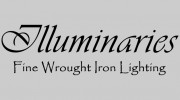 Illuminaries Lighting