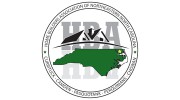 Home Builders Association Of Nenc