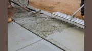 Wildfish Construction