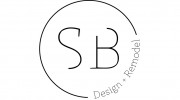 Shade Black Design