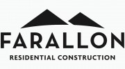 Farallon Construction