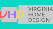 Virginia Home Design
