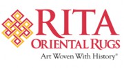 Rita Oriental Rugs