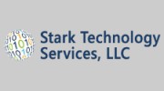 Stark Technology Services