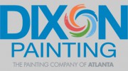 Atlanta Painter
