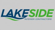 Lakeside Interior Contractors