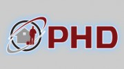 PHD Plumbing
