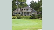 Sanddollar Building & Remodeling