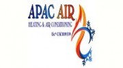 APAC Air