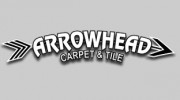 Arrowhead Carpet & Tile