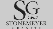 Stonemeyer Granite Countertops & Flooring