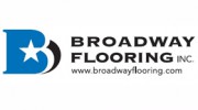 Broadway Flooring