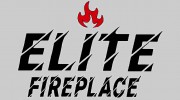 Elite Fireplace