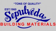 Sepulveda Building Materials