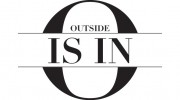 Outside Is In