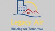 Legacy Air