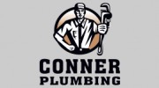 Conner Plumbing