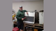 Jeff's K-1 Heating Lcc