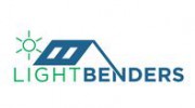 Light Benders Solatube Premier Dealer