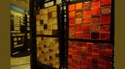 Tile With Style Plus