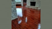 Hardwood Floors